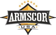 Armsco